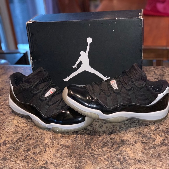 Jordan Other - Jordan retro 11 infared